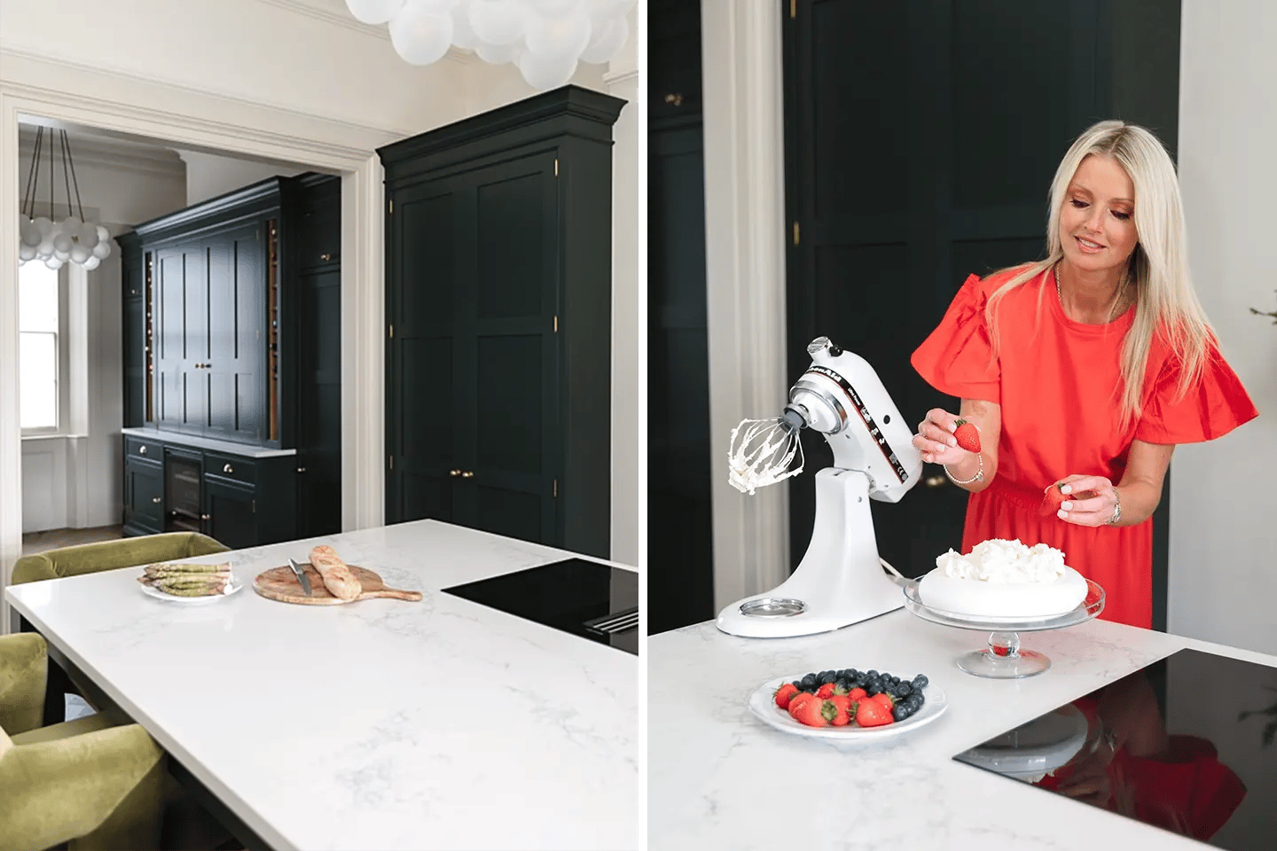 caesarstone-mandy-miller-simmonds-statuario-maximus-04