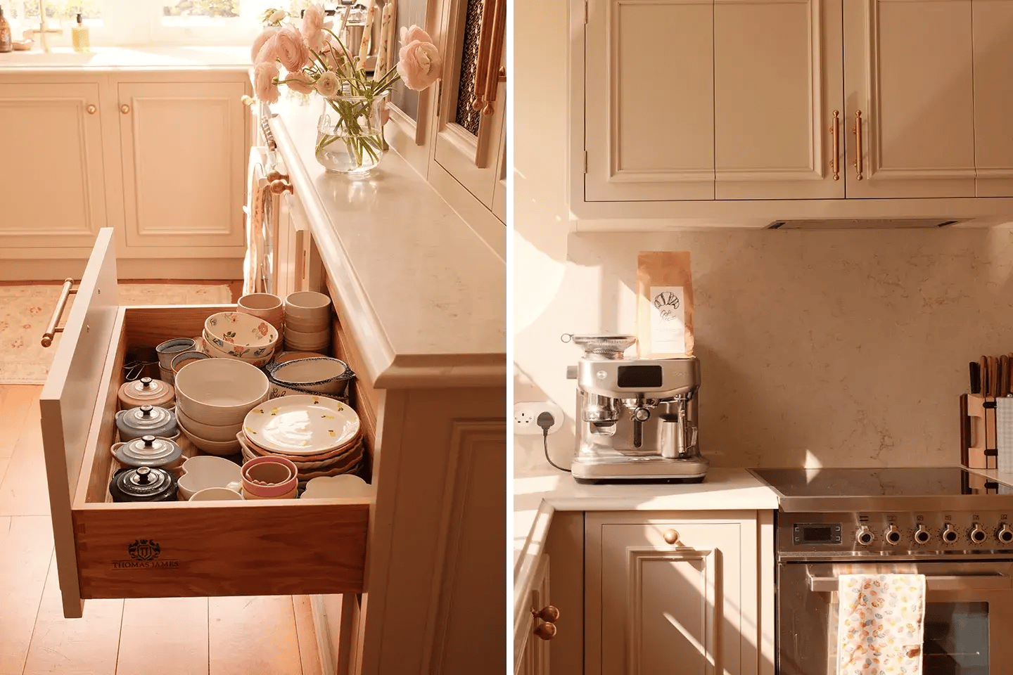 caesarstone-manon-legreve-taj-royale-03