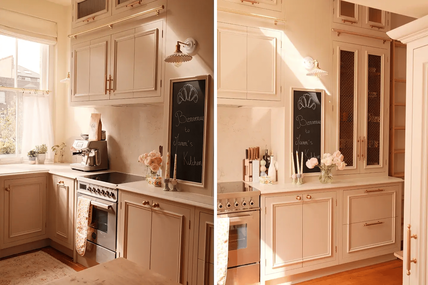 caesarstone-manon-legreve-taj-royale-04