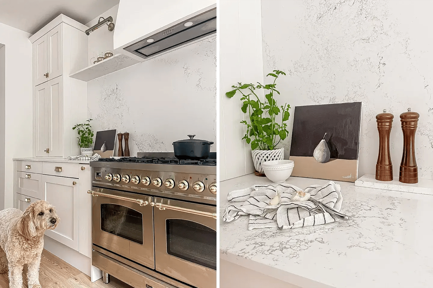 caesarstone-oh-so-kel-empira-white-03