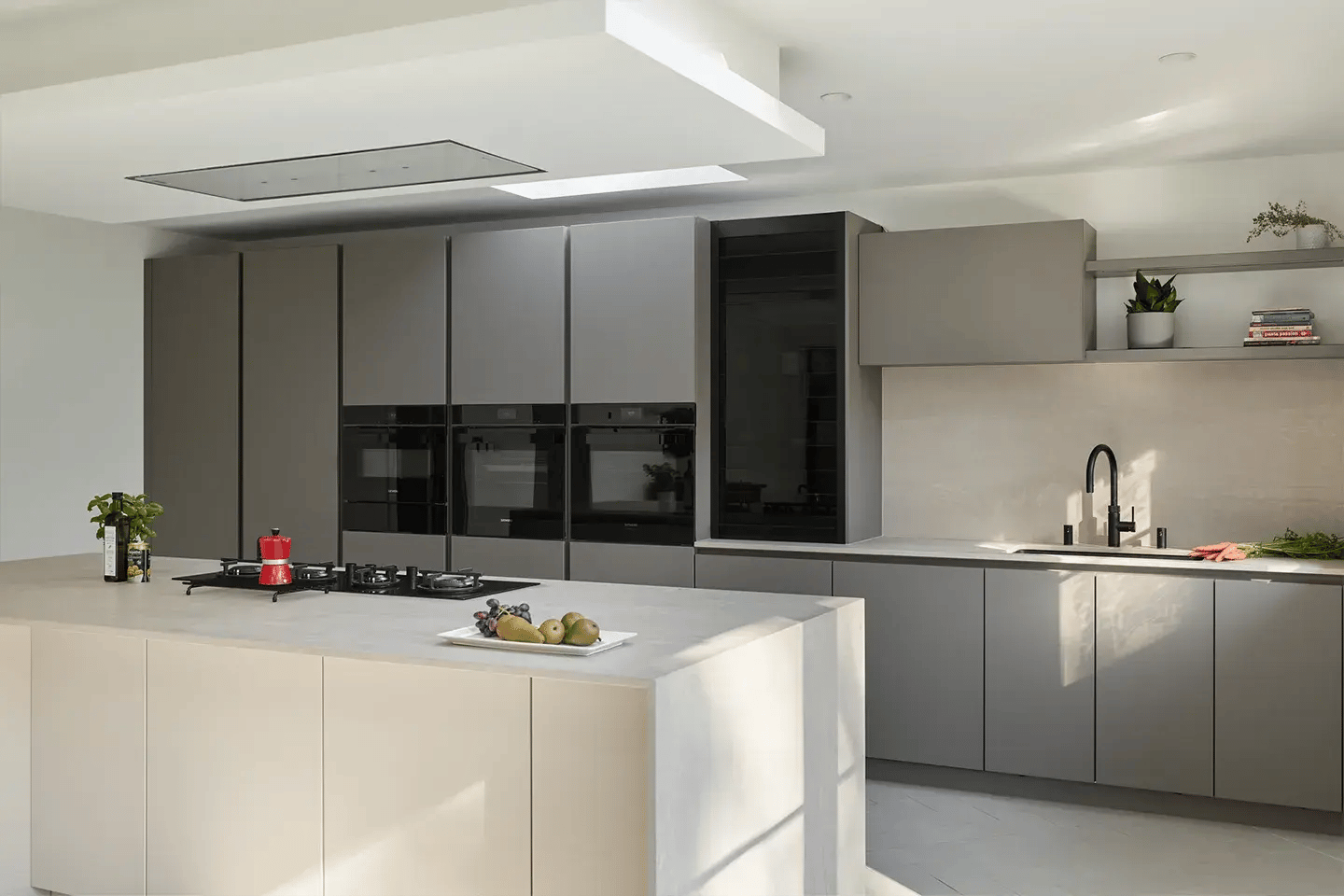 caesarstone-piqu-topus-concrete-03
