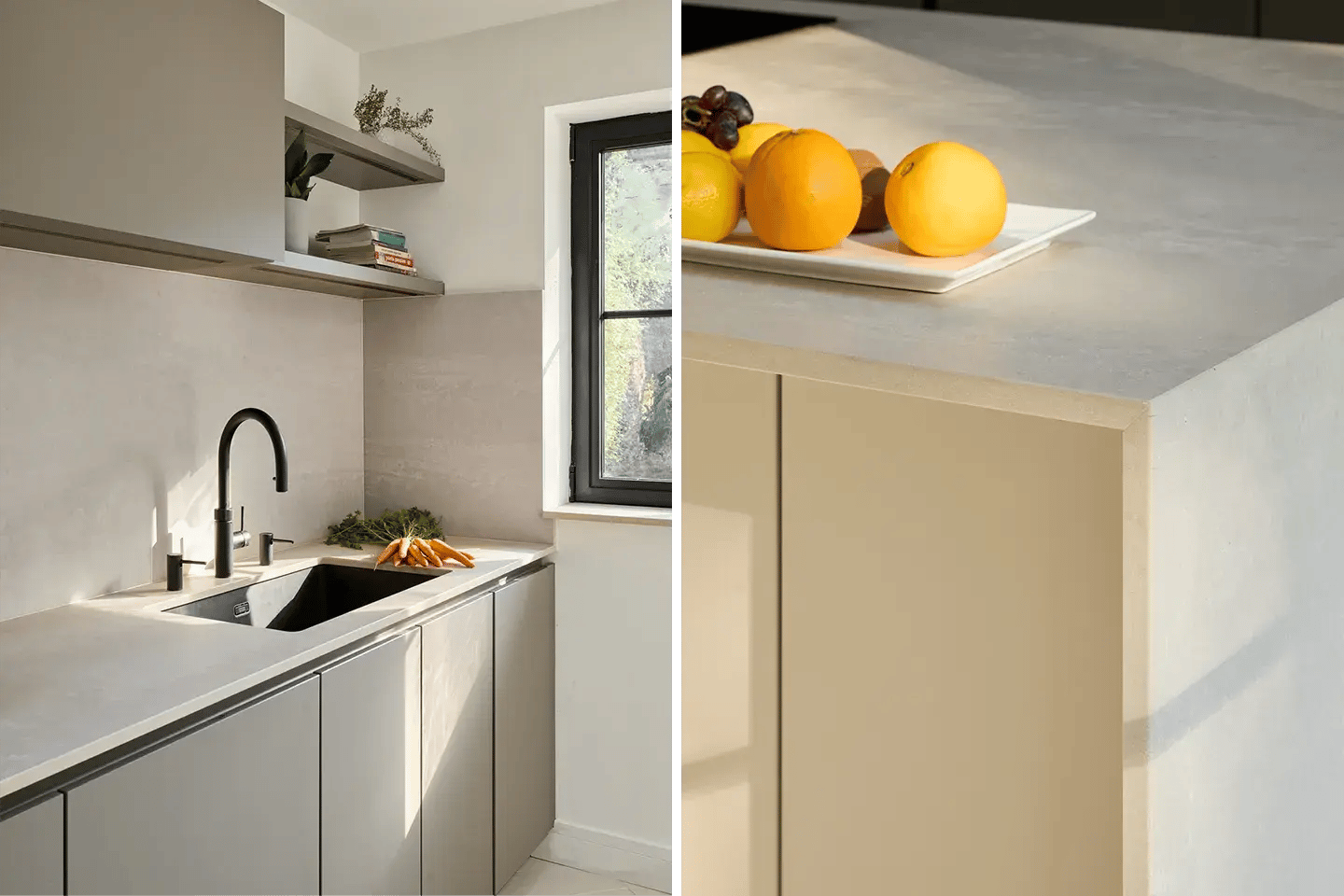 caesarstone-piqu-topus-concrete-05