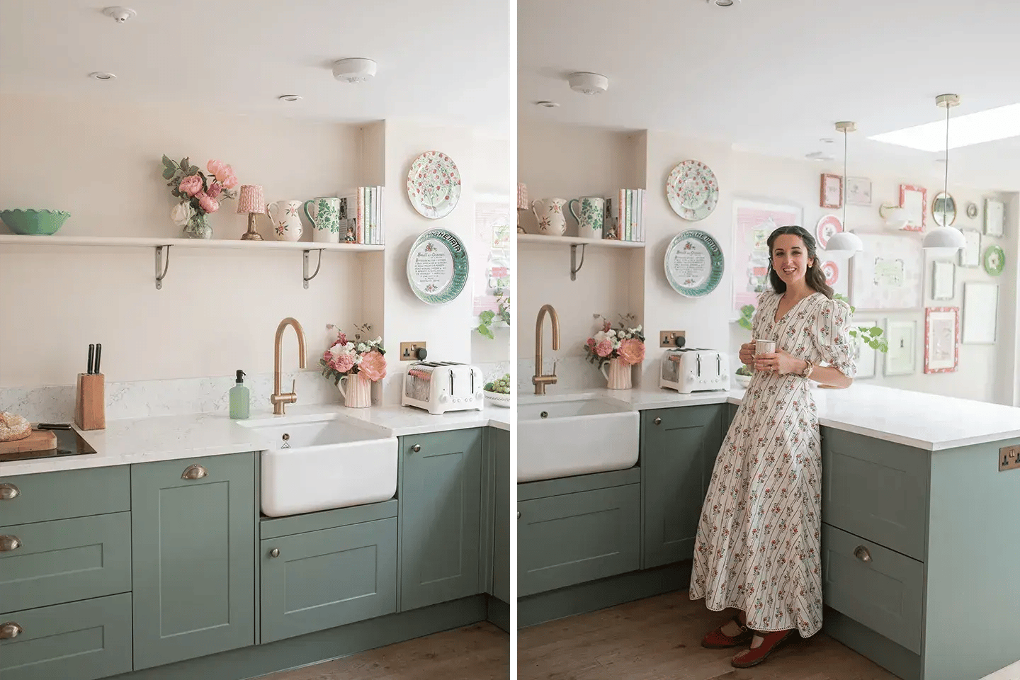 caesarstone-rosanna-falconer-03-1