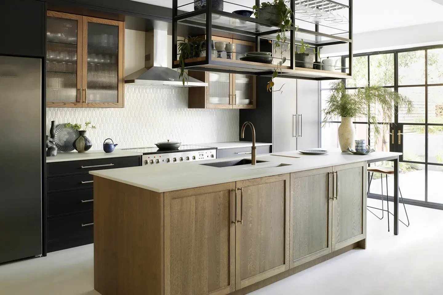 caesarstone-roundhouse-primordia-01