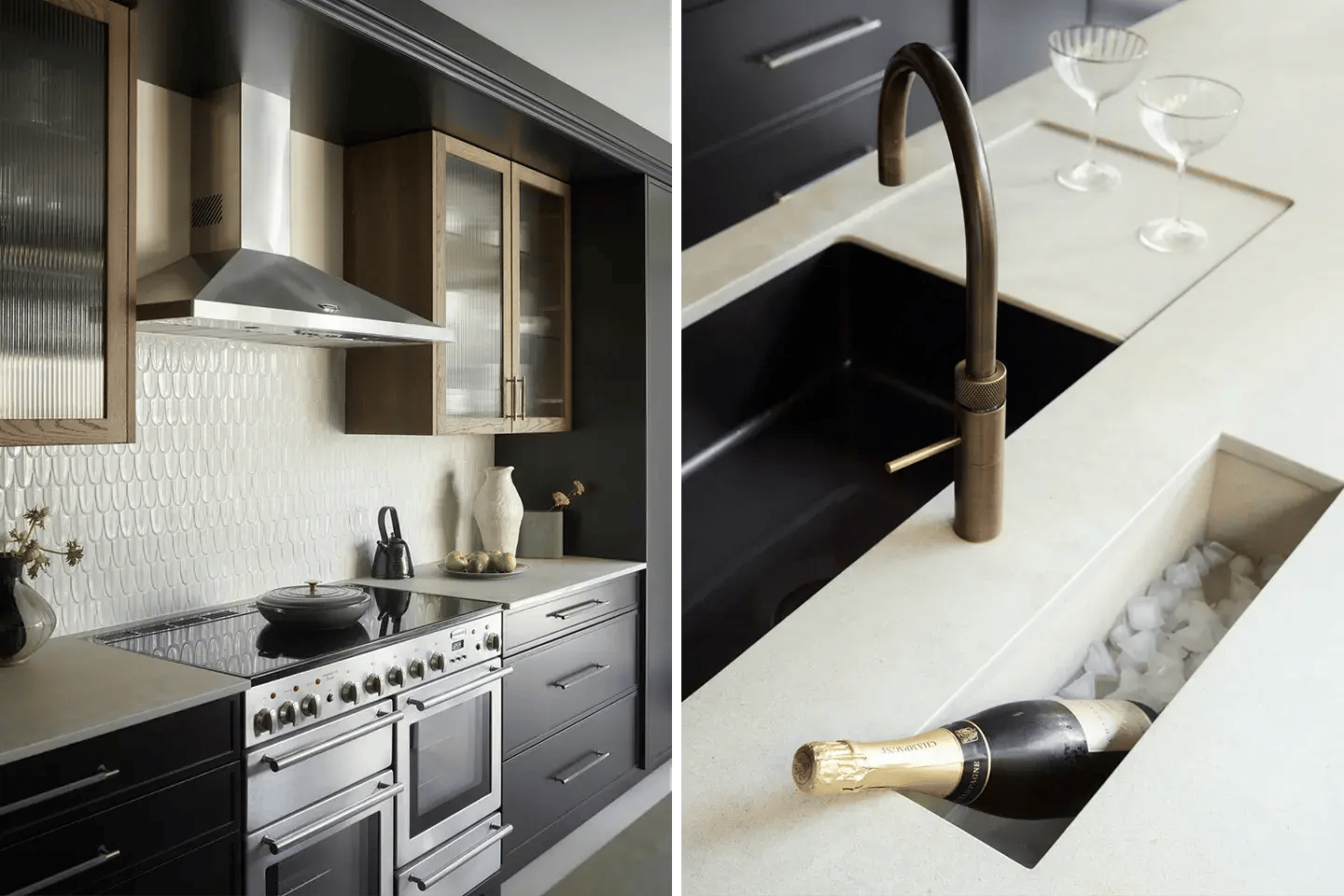 caesarstone-roundhouse-primordia-04