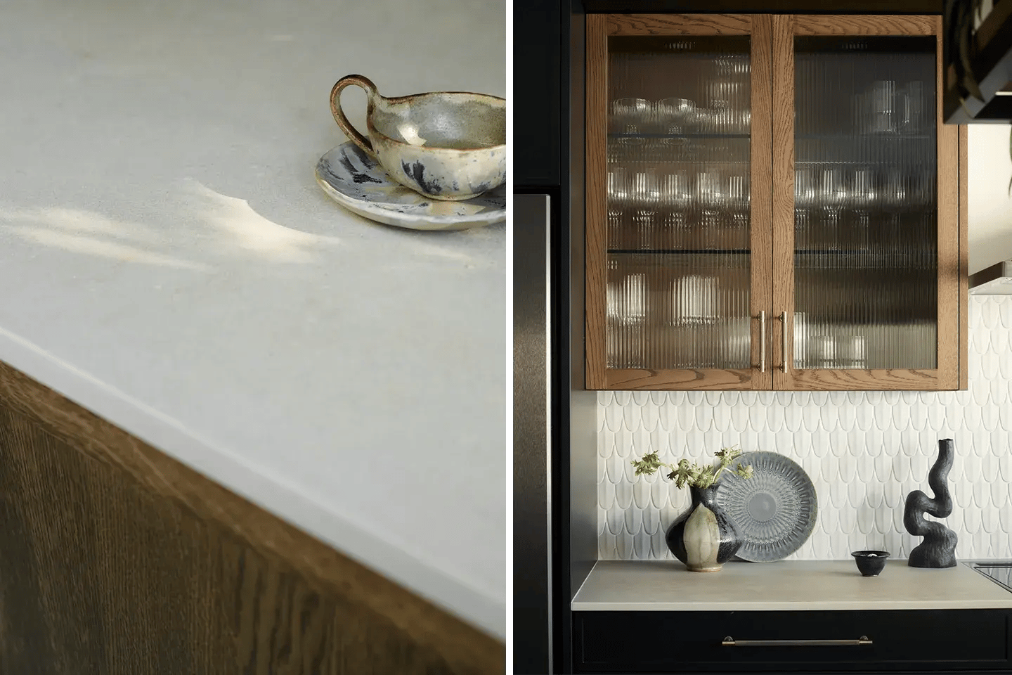 caesarstone-roundhouse-primordia-05