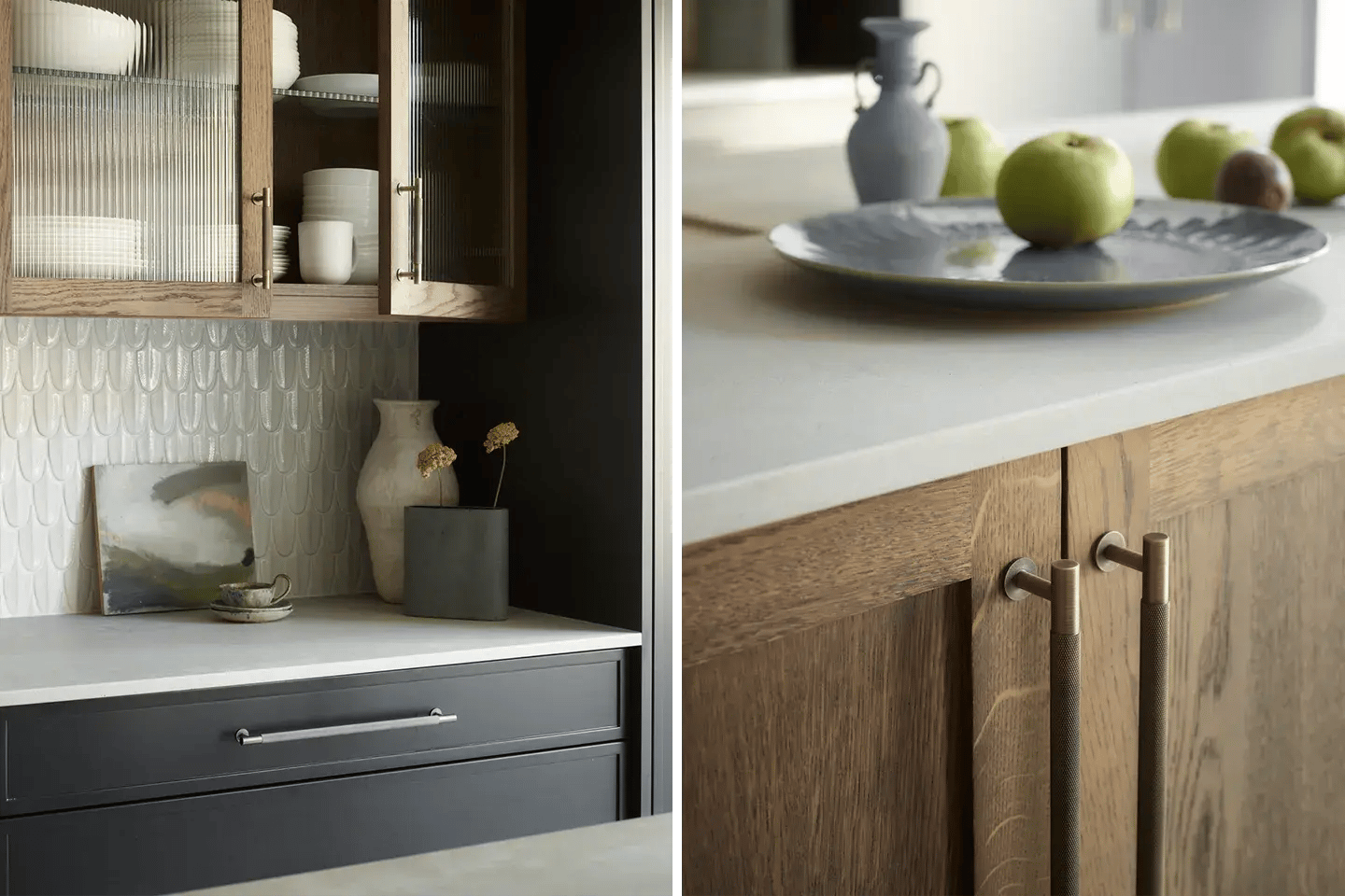 caesarstone-roundhouse-primordia-06