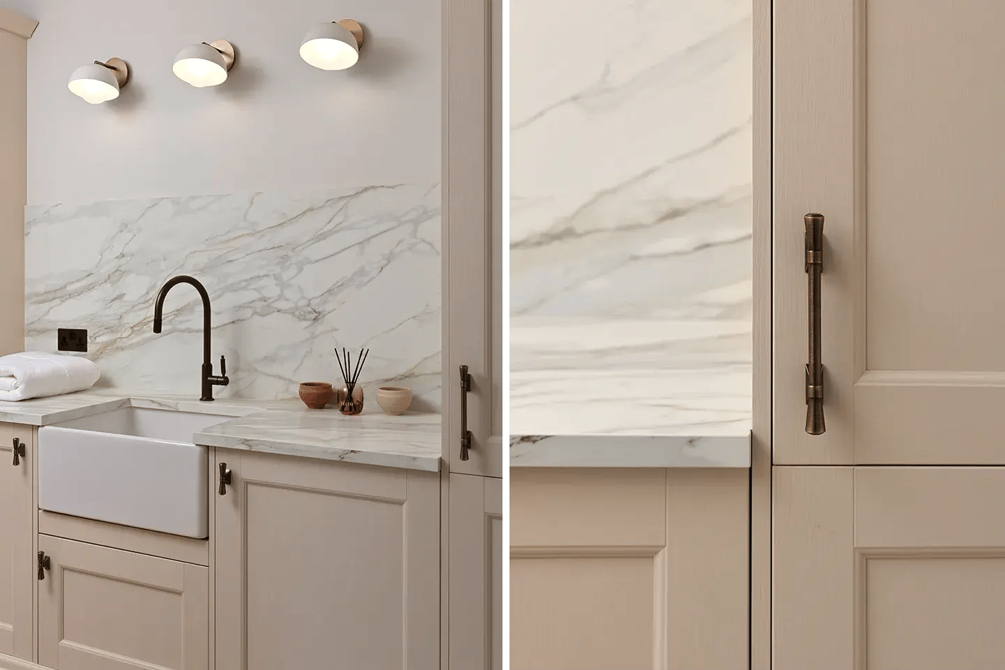 caesarstone-samantha-silver-mirabel-03
