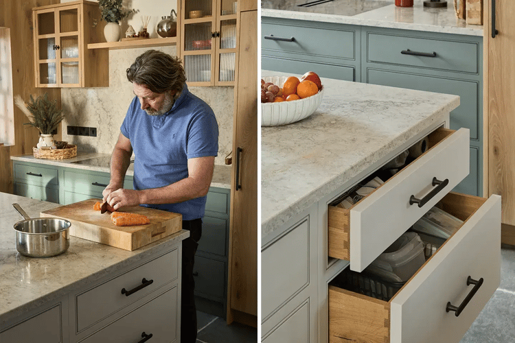 caesarstone-shaun-rankin-moorland-fog-04