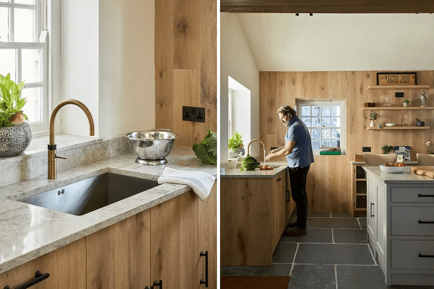 caesarstone-shaun-rankin-moorland-fog-05