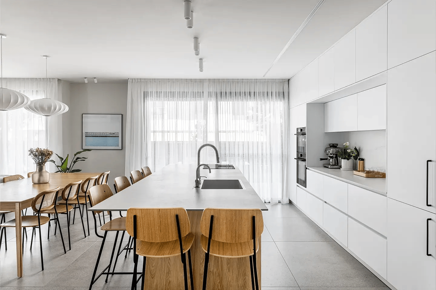 caesarstone-snowdrift-daniella-danor-04