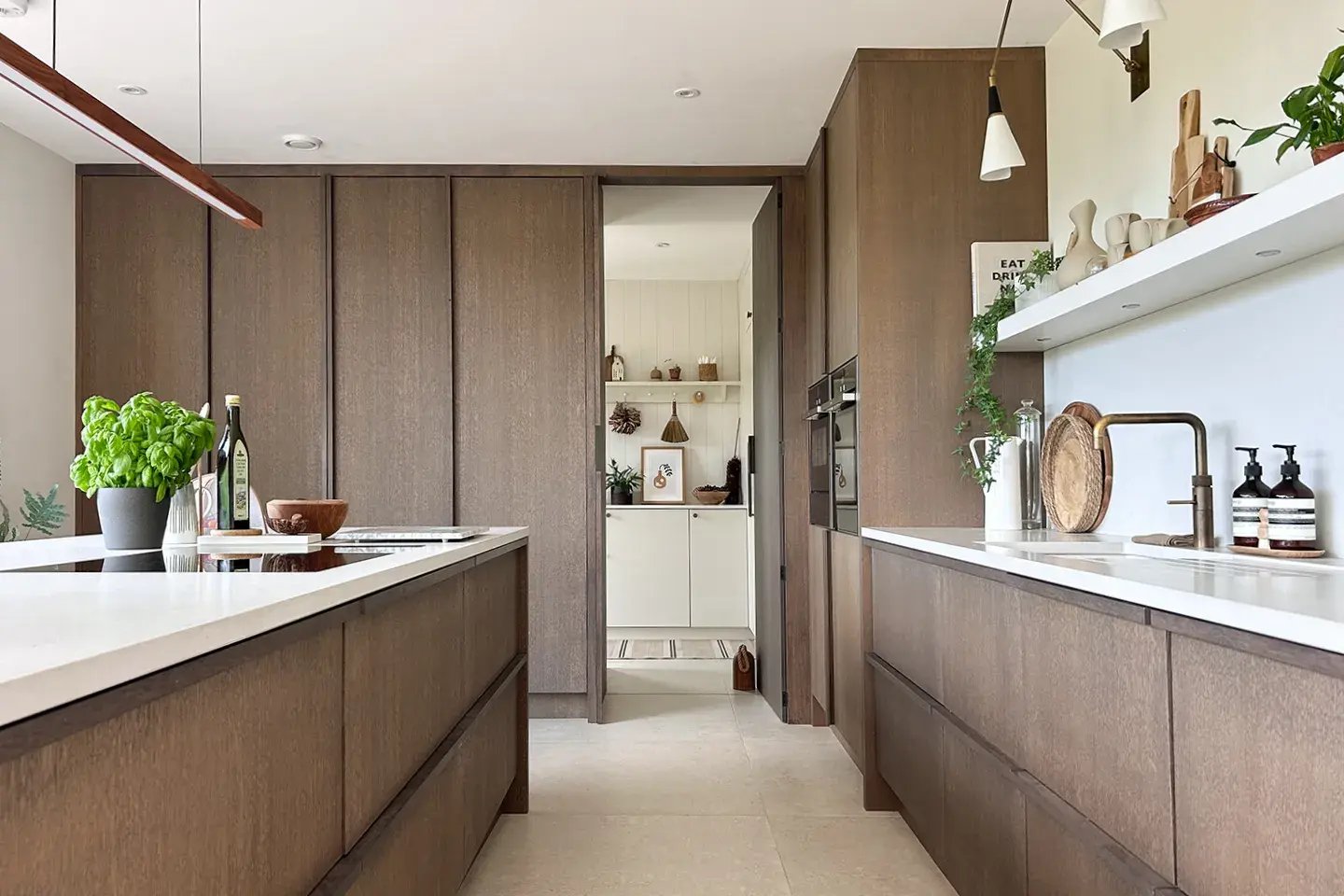 caesarstone-sue-caldwell-fresh-concrete-02