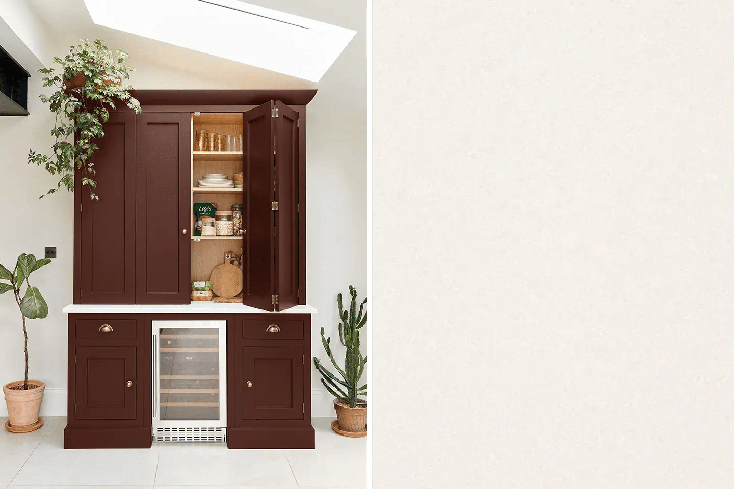 caesarstone-tom-howley-autumn-winter-showcase-organic-white-02-1