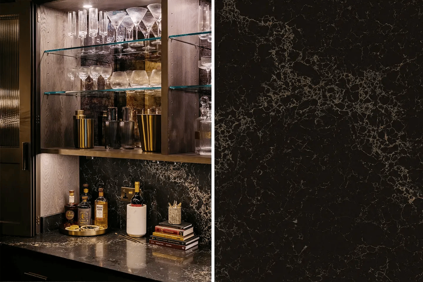 caesarstone-tom-howley-autumn-winter-showcase-vanilla-noir-03