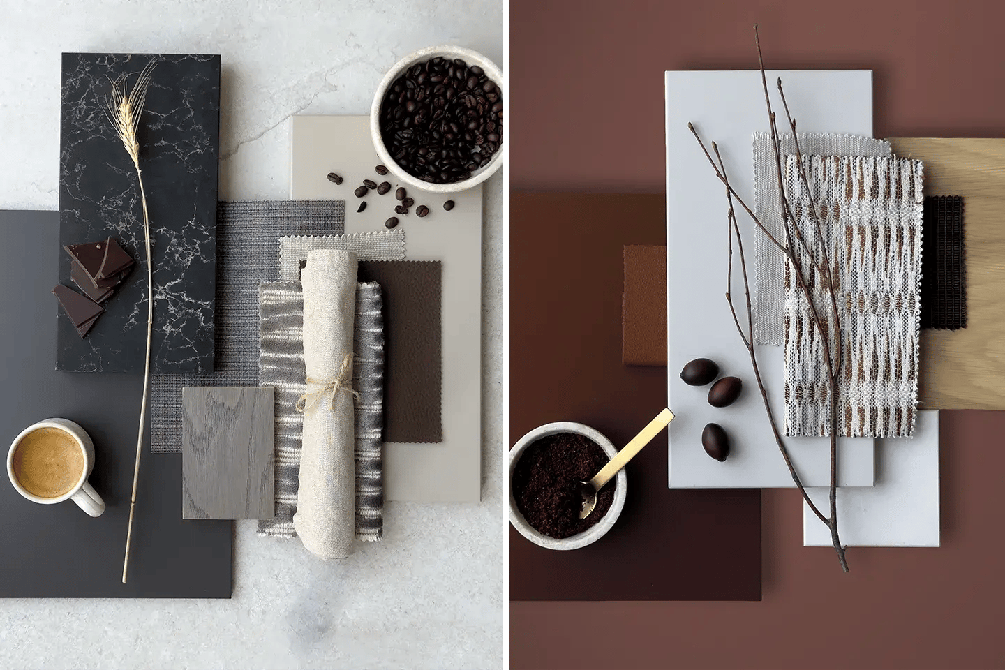 caesarstone-tom-howley-autumn-winter-showcase-vanilla-noir-organic-white