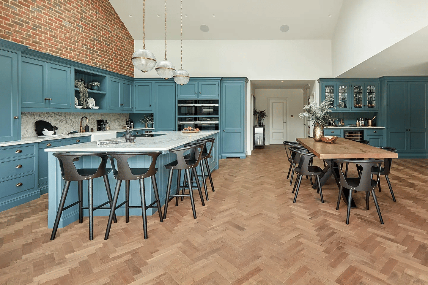 caesarstone-tom-howley-moorland-fog-03