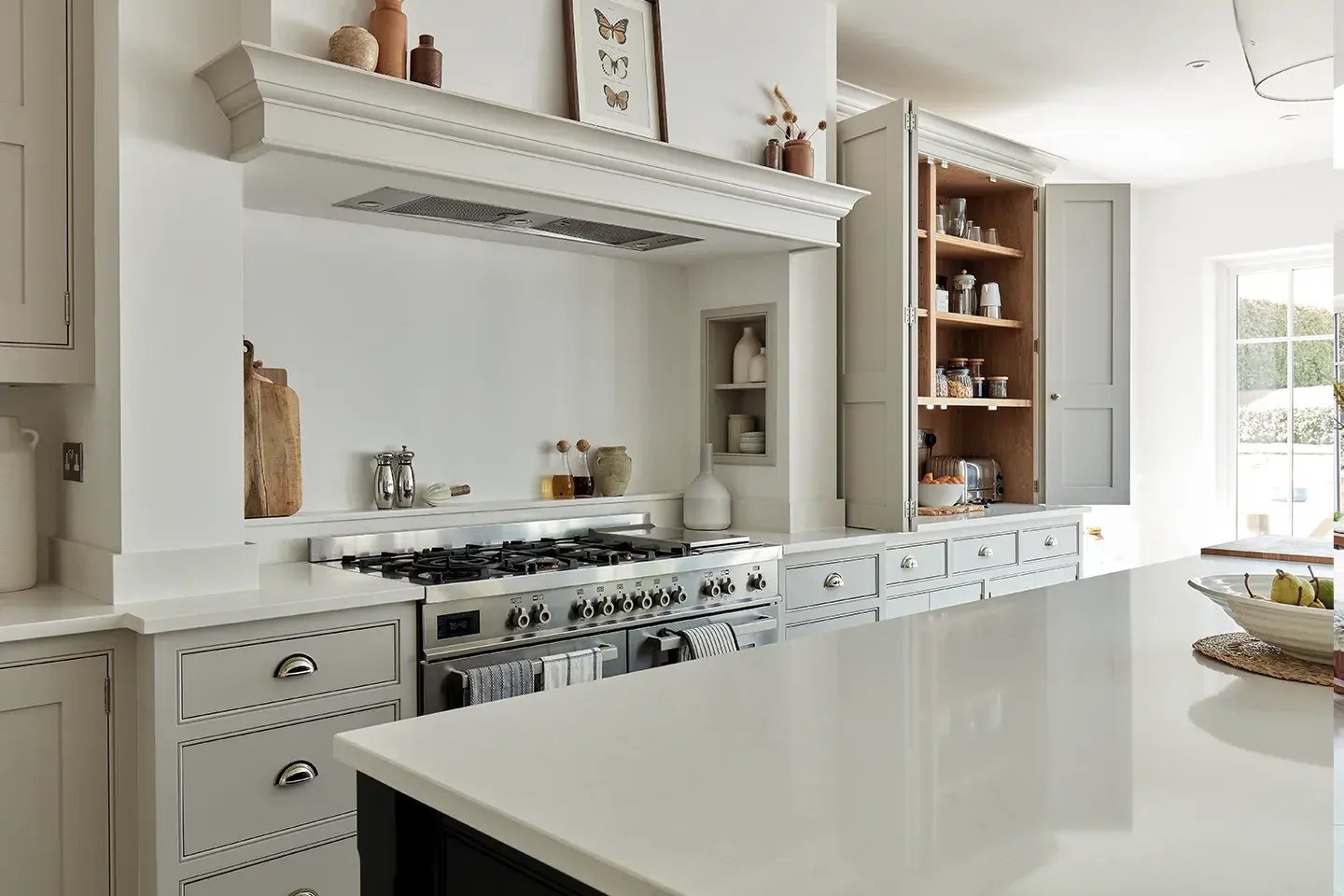 caesarstone-tom-howley-organic-white-yorkshire-03