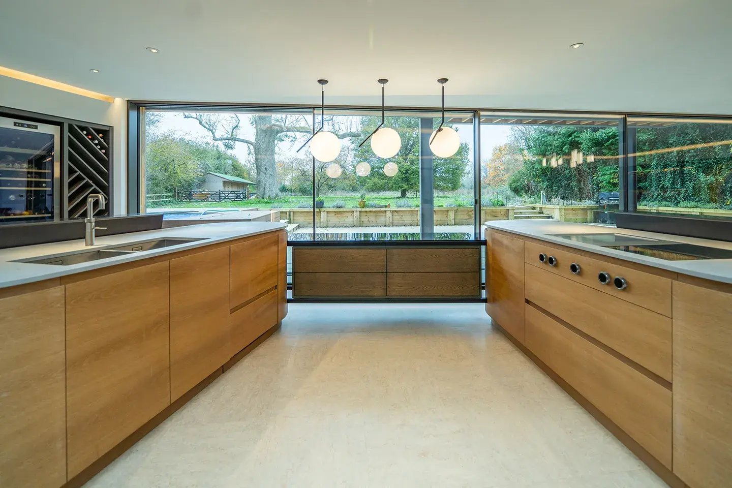caesarstone-yeo-dianthus-airy-concrete-03