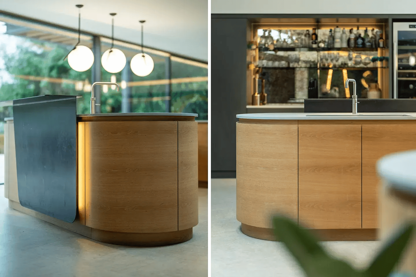 caesarstone-yeo-dianthus-airy-concrete-06