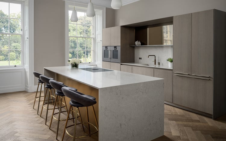 cameron-interiors-bianco-drift-02