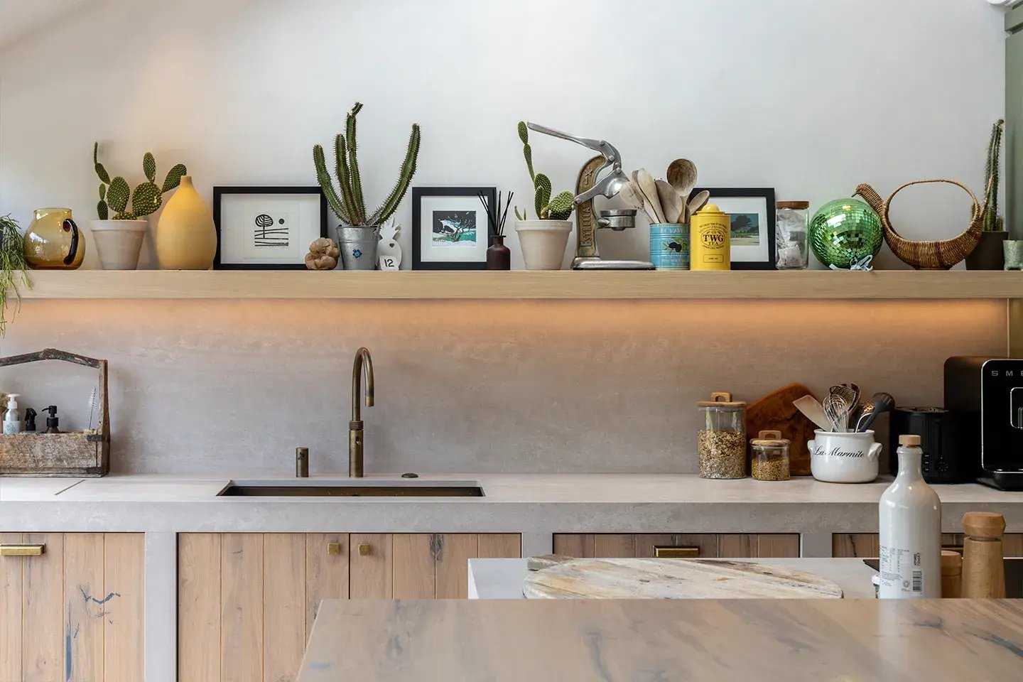 crouch-design-topus-concrete-03