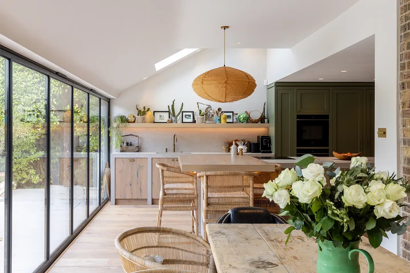 crouch-design-topus-concrete-04