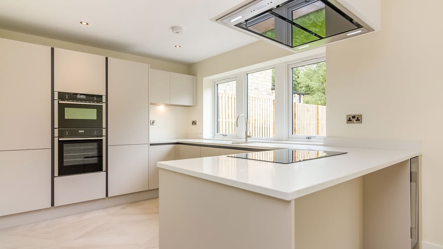 holroyd-homes-caesarstone-misty-carrera-01
