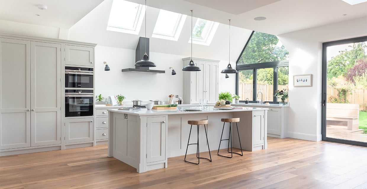 shere-kitchens-frosty-carrina-02