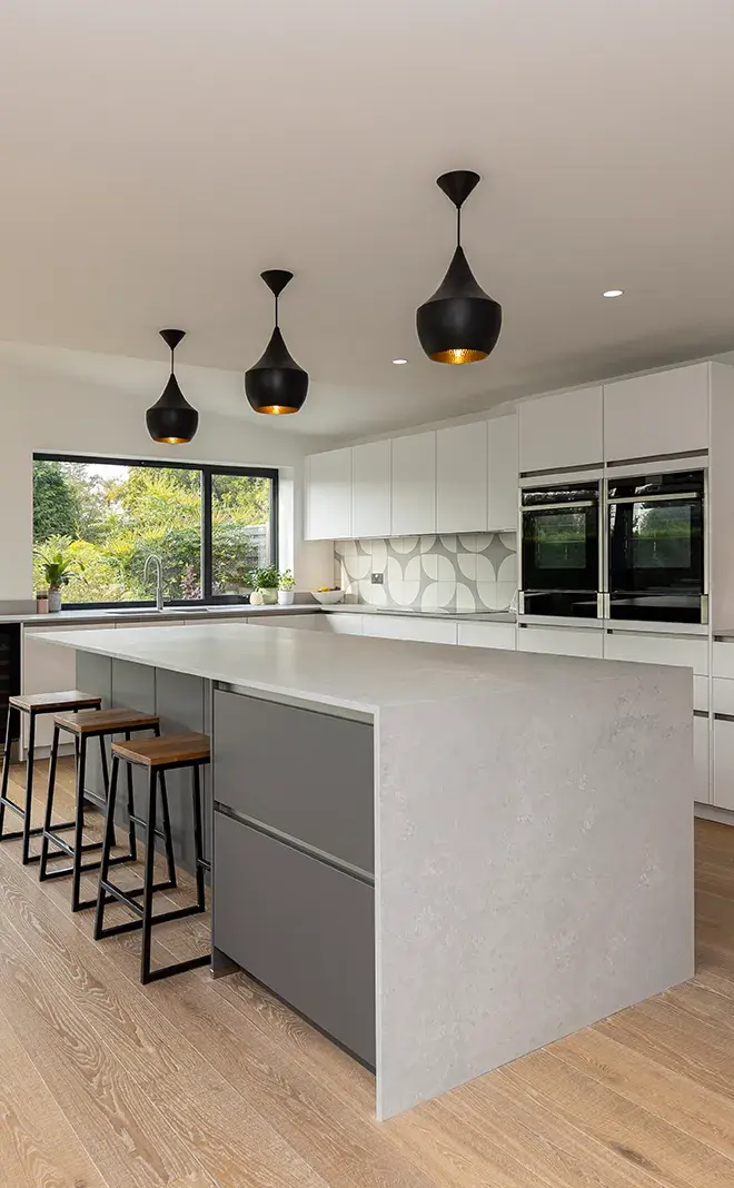 audus-kitchens-airy-concrete-cost-preview