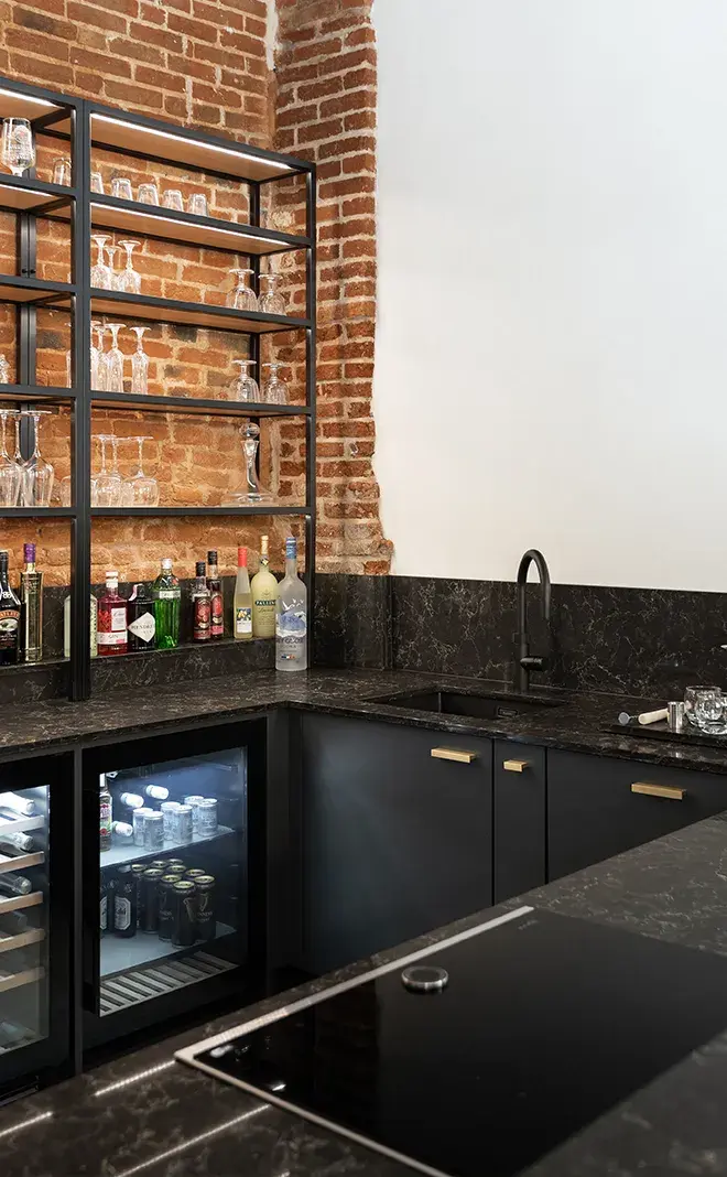 bar-in-the-barn-caesarstone-woodlands-cost-preview