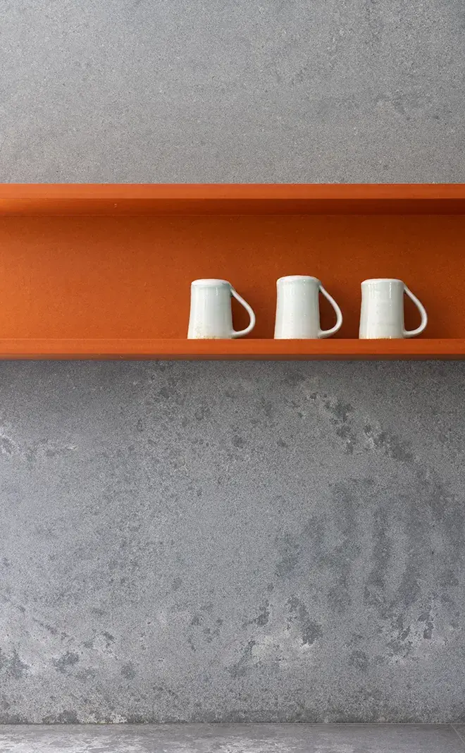 caesarstone-alistair-fleming-rugged-concrete-costings-preview