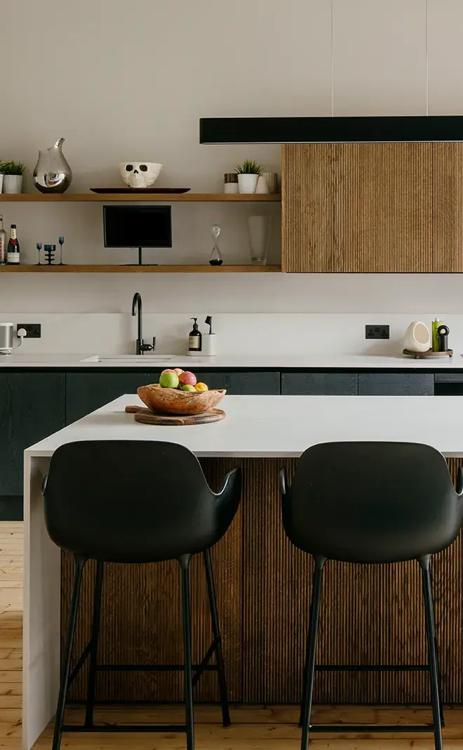 caesarstone-archispek-fresh-concrete-costings-preview
