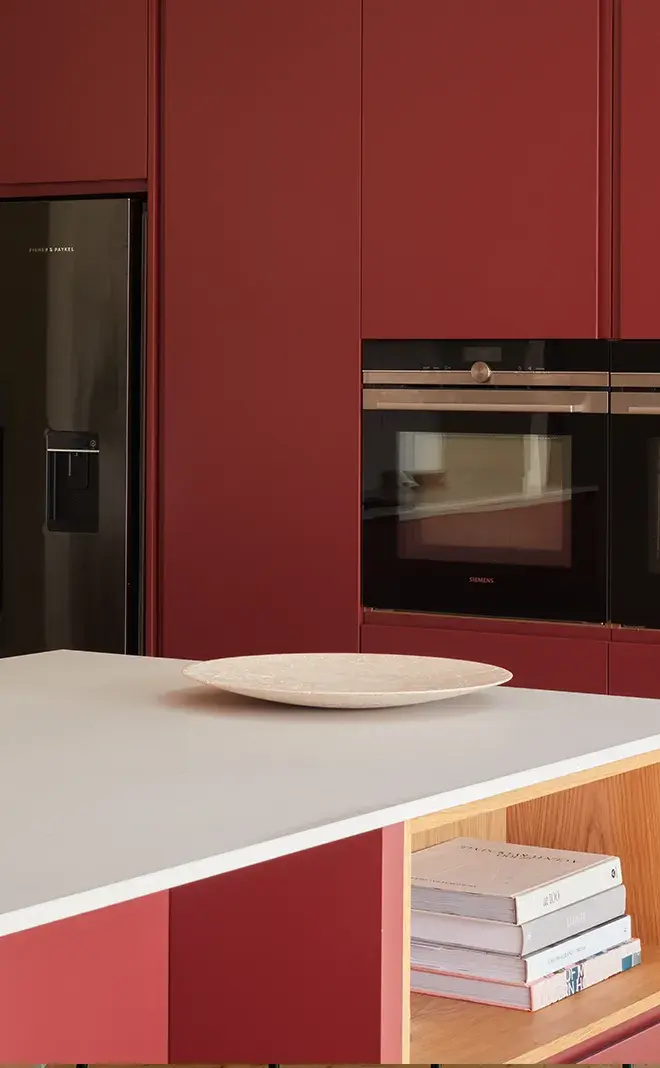 caesarstone-bath-kitchen-company-fresh-concrete-costings-preview
