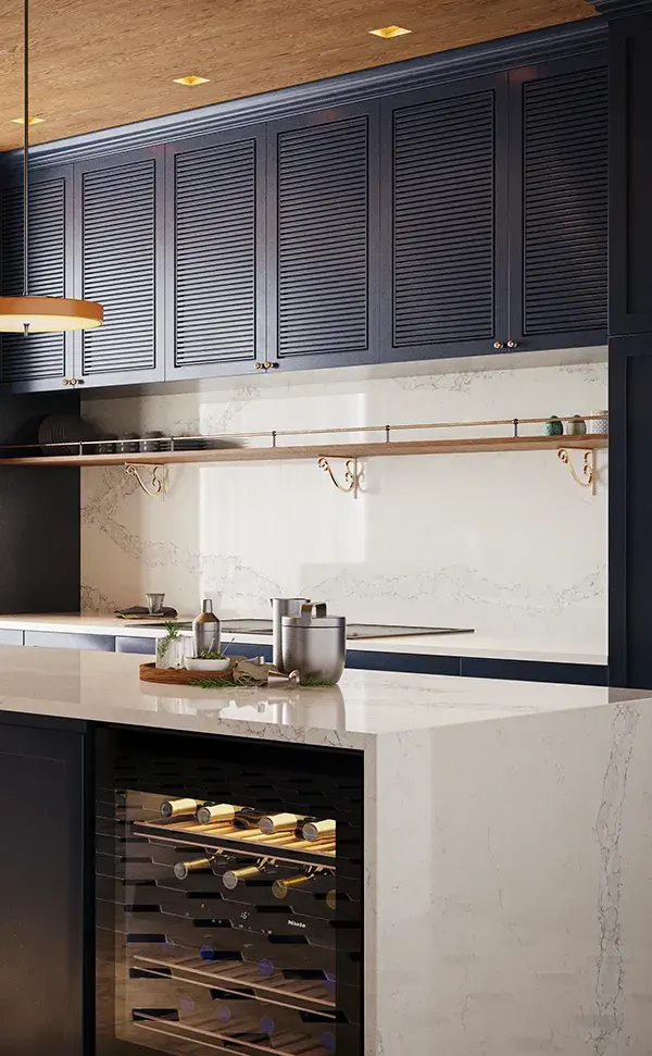 caesarstone-calacatta-stillstorm-cs-rectangle