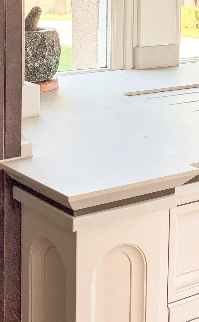 caesarstone-chiselwood-primordia-cost-preview