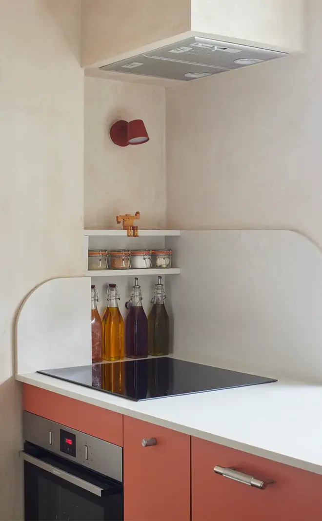 caesarstone-cloudburst-concrete-studio-merlin-cost-preview-1