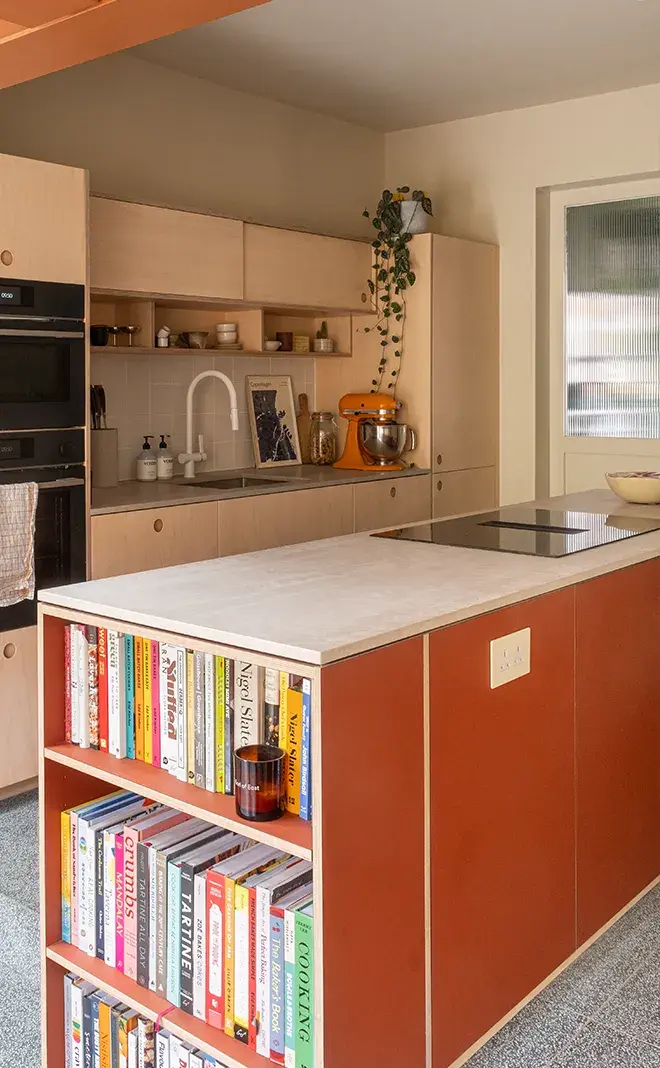 caesarstone-edd-kimber-topus-concrete-cost-preview