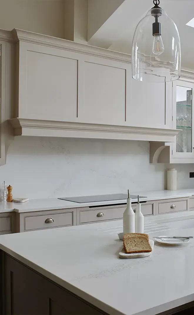caesarstone-fox-interior-design-calacatta-nuvo-cost-preview