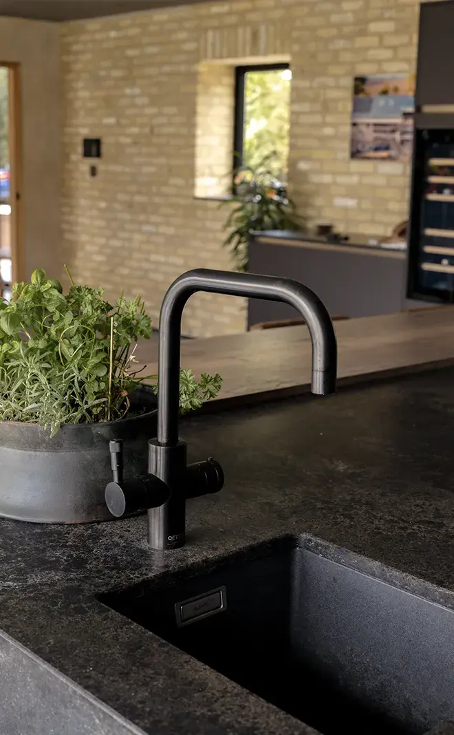 caesarstone-foxes-maltings-final-costings-preview