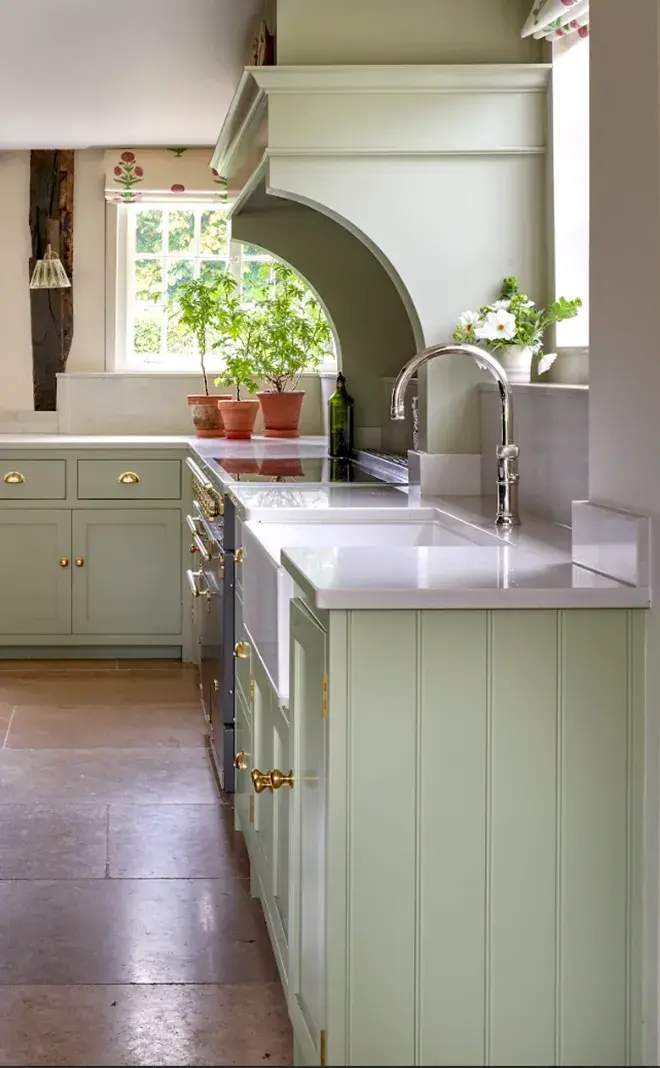caesarstone-giles-kime-costings-preview
