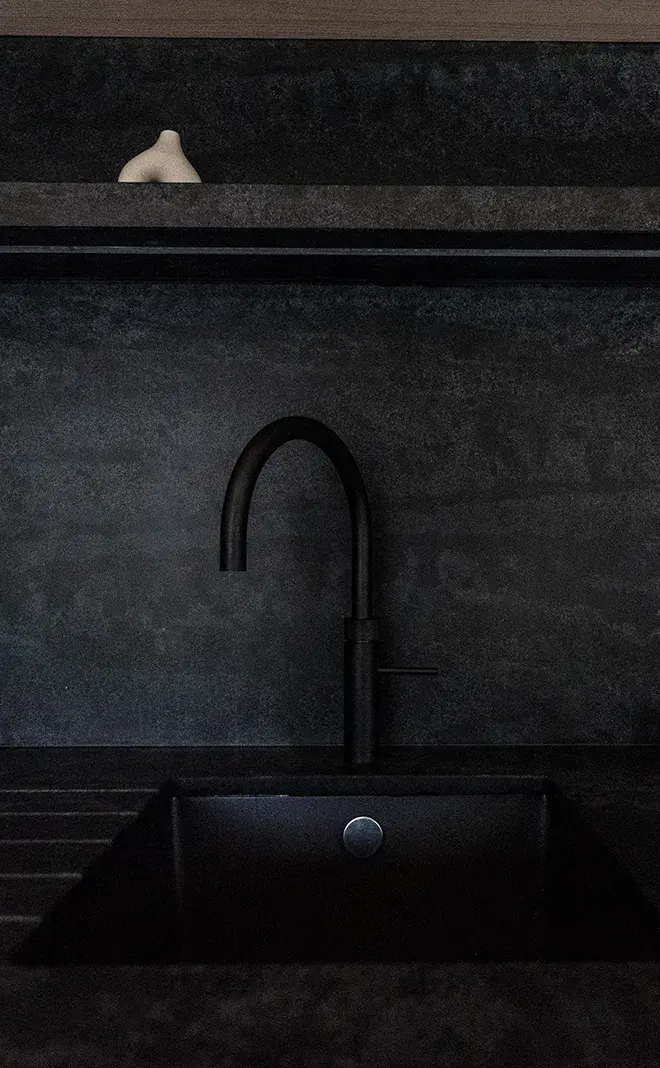 caesarstone-heringbone-house-black-tempal-2-costings-preview