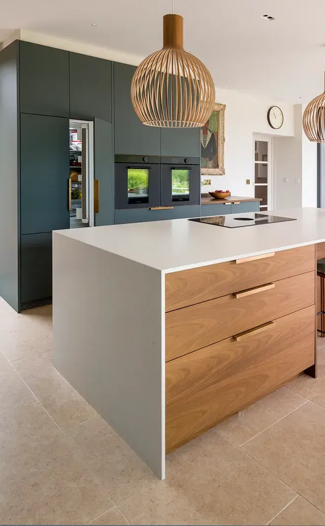 caesarstone-inglis-hall-fresh-concrete-cost-preview