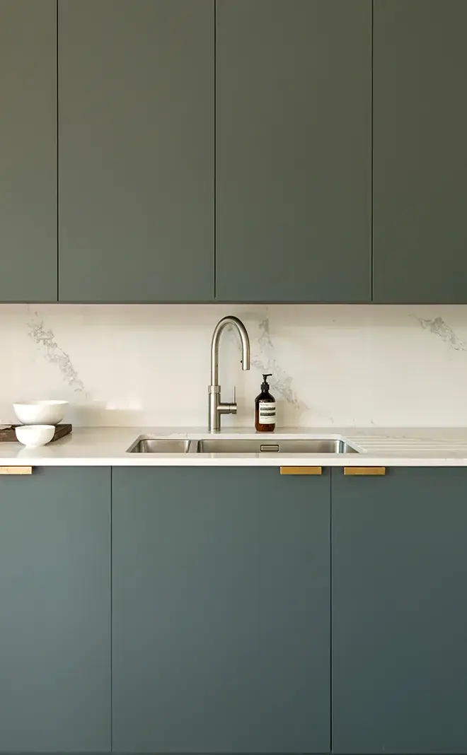 caesarstone-inglis-hall-statuario-maximus-cost-preview