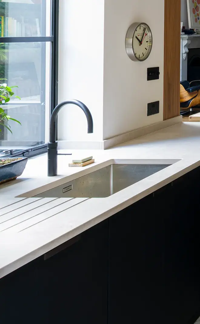caesarstone-inglis-hall-topus-concrete-costing-preview
