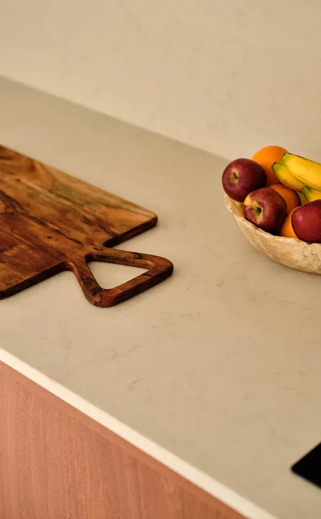 caesarstone-jennifer-lister-london-grey-cost-preview