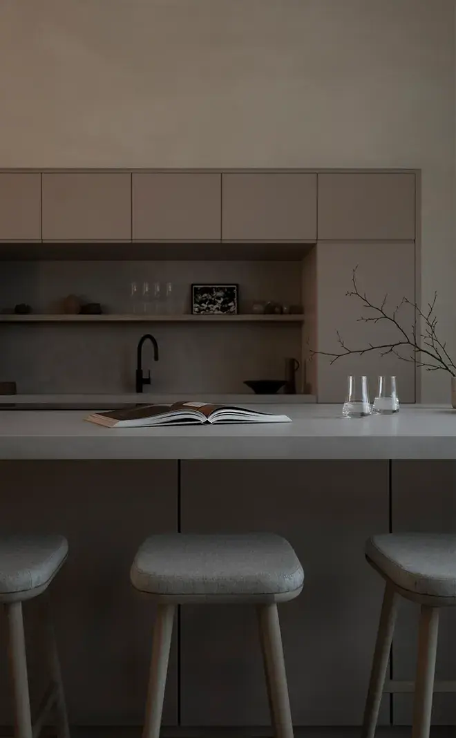 caesarstone-koto-living-airy-concrete-cost-preview