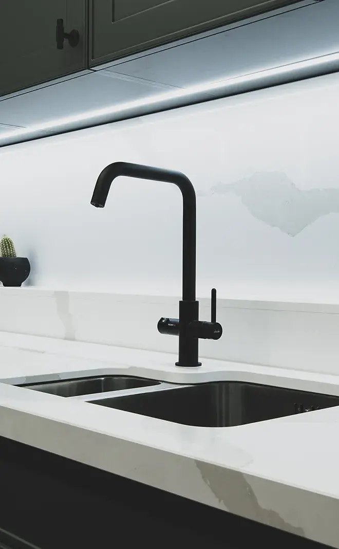 caesarstone-leicht-contracts-showroom-cost-preview