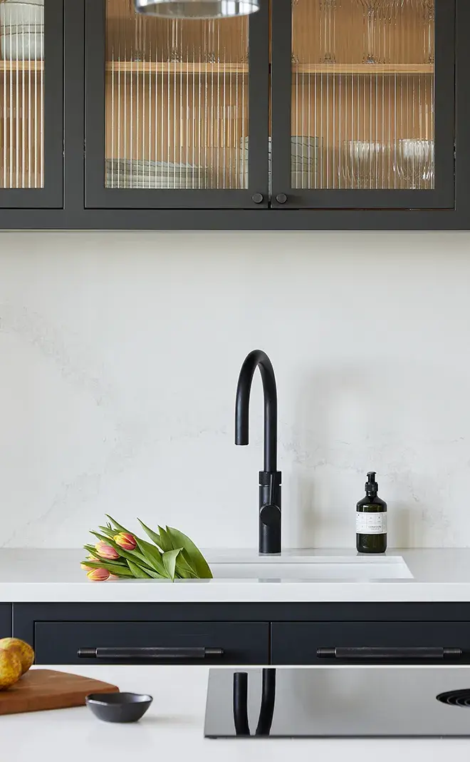 caesarstone-main-company-calacatta-nuvo-costings-preview