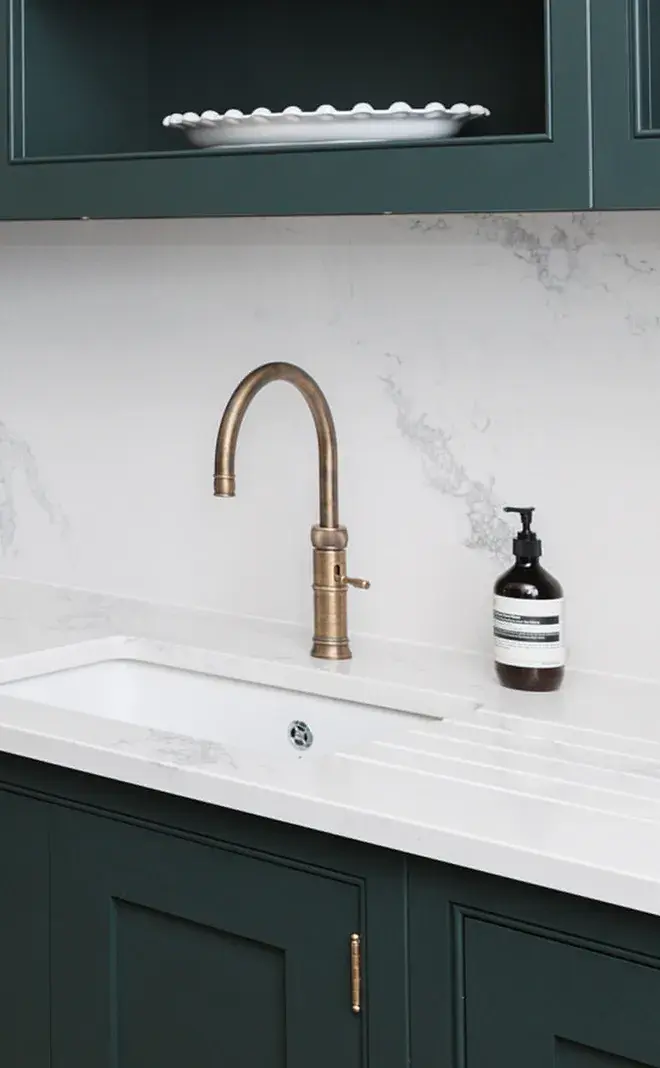 caesarstone-mandy-miller-simmonds-statuario-maximus-preview-2