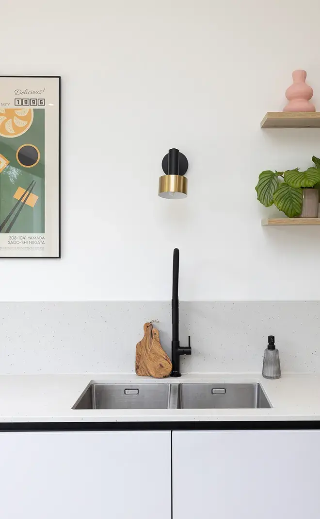 caesarstone-nick-mcnally-frozen-terra-costings-preview
